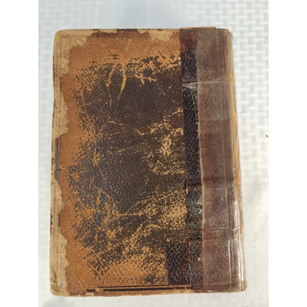 N/A history catholic